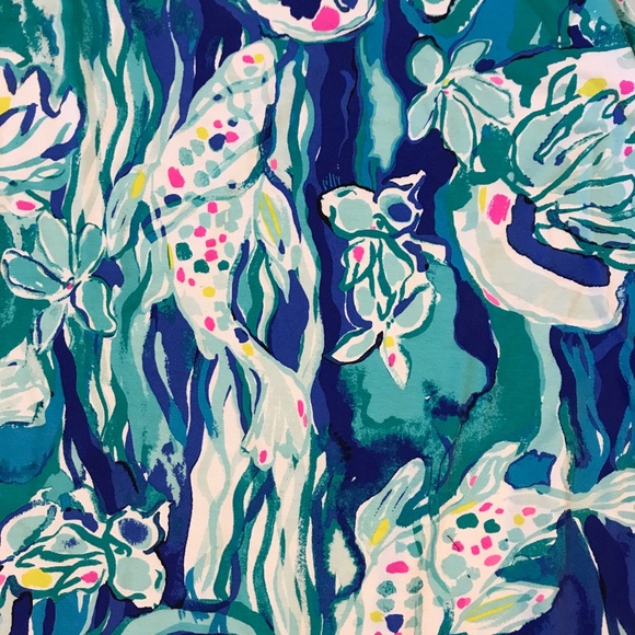 🚫Two Lilly SOLD🚫 - Picture 4 of 6